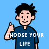 �����������(Choose Your Life)v0.10 ��׿��