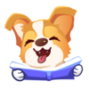 ��·�Ķ�APPv5.3.0.231128 ���°�