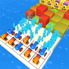 �ϲ������(Merge Crusher)v1.0.1 ��׿��