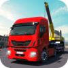 ģ(Car Transporter Truck Game)v0.1 ׿