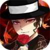 ʮ������v1.0.3 ��׿��