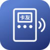 ���ѶԽ���appv1.3.31 ���°�