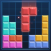 ����ƴͼ����(Block Puzzle Classic)v5.1 ��׿��