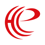 ������ýapp���°�v1.0.0 ��׿��