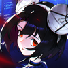 project��v0.3.2.29008 ���°�