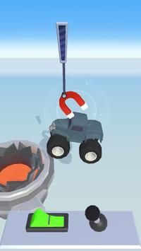 ����������Junkyard Magnetv7.0.3 ��׿��