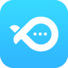 ������appv1.0.36 ���°�