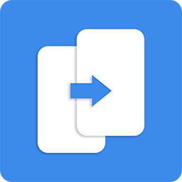 ������¡����appv3.0 ���°�