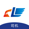 ����˾����appv5.50.10 ���°�