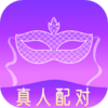 ������Լ����appv1.1.2 ���°�