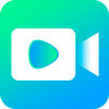Ԫ����¼��¼����Ļappv2.5.2.2 ���°�