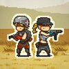 全面僵尸战争v1.0.0 安卓版