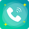 ���������֪ͨappv1.0.8 ���°�