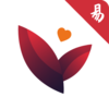 �������׻�appv1.1.0 ���°�