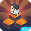������¥��Tap Walkerv1.0.1 ���İ�