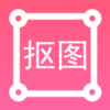 Pͼ��ͼʦv1.3.9 ���°�