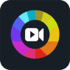 LuckyCam appv5.2.3 最新版