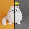 ˫��èDual Catv1.2.3 ��׿��