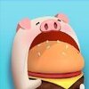 ��ζ��ʳ��3D(Food Games 3D)v0.0.1 ��׿��