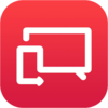 ȫ��Ͷ��appv1.0.0 �ٷ���