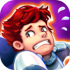 ˭��ҪӢ���ֻ���v2.2.1 ���İ�