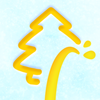 ��ѩ�ػ���6(Golden Ray)v0.1 ��׿��