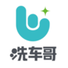 ϴ����appv1.8.3 ���°�