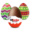 ָ���ɿ���(Choco Maker)v0.0.2 ��׿��