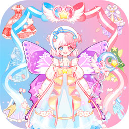 װ��۲��ҵ�Ů��v1.2 ��׿��