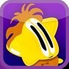 ˹����Starlandv1.0 ��׿��
