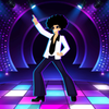 ����appv1.0.6 ���°�