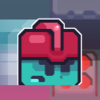 ����ʷ��ķ����޾��Թ�(Super Slime Dash)v1.0.2 ��׿��