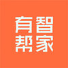���ǰ��appv1.0.5 ���°�