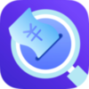 ���۸�appv8.86 �ٷ���