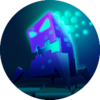 hacknet�ڿ�ģ����(�ڿͲ���)v1.1 ���°�
