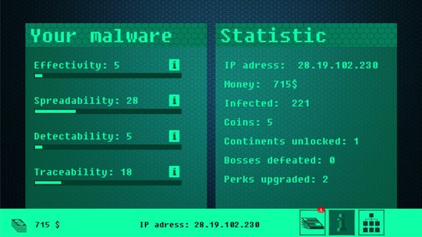 hacknet�ڿ�ģ����(�ڿͲ���)v1.1 ���°�