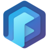 Fluentͼ���appv2.6.5 ��׿��