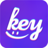 KeyChat罻v1.1.4 ׿ٷ