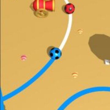 �����Ա3DFun Football