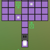 ���ػ�ľ̹��v1.1 ��׿��