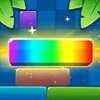 ħ���黬��ƴͼMagic Blocksv1.0.4 ��׿��