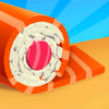 ����Կɾ�������˾v1.0.25 ���°�