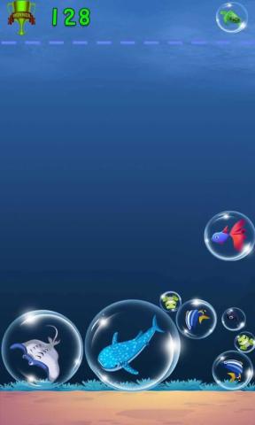 �Ұ�������Ϸv1.0.2 ���°�