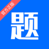 ˼�����appv1.1.7 ���°�