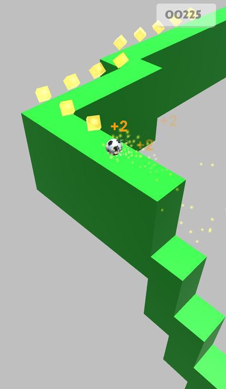 ��������(ZigZag Soccer)v1.0.3 ��׿��