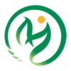 ��ũ�ƽ���appv1.1.3 ���°�