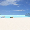 ���Ѵ����˵�����Islandv2.00 ��׿��