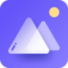 ��ᾫ��appv2.0.8 ���°�