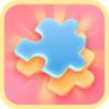 �λ�ƴͼ�����v1.0.7 ׬Ǯ��