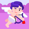 ���������(Mr Cupid)v1.0 ��׿��